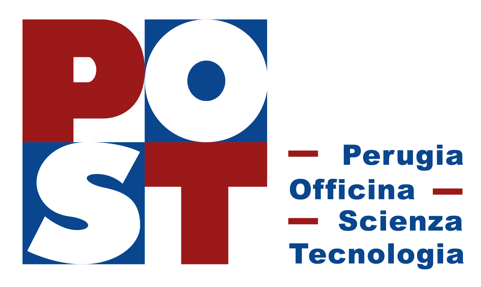 logo Post